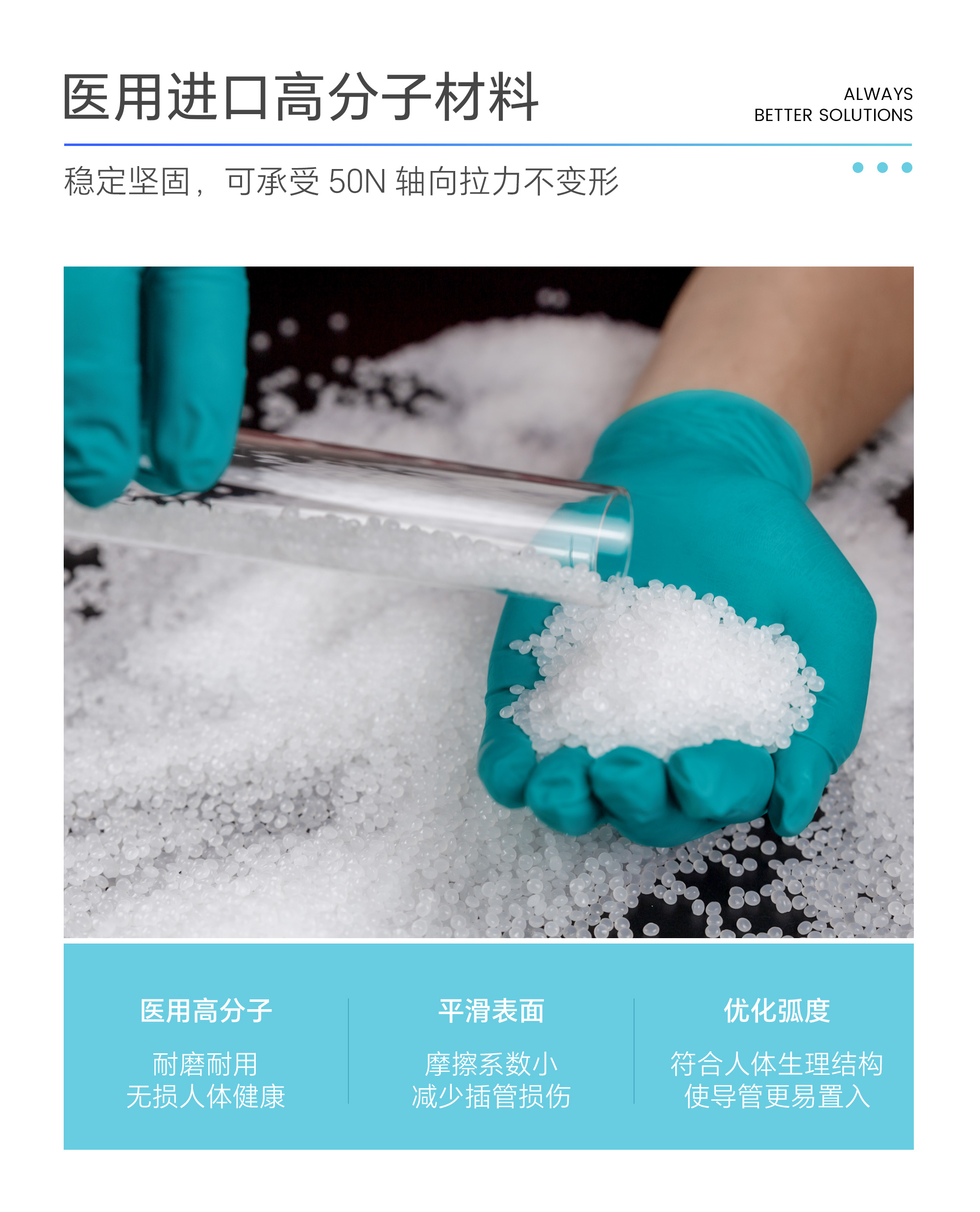 上下款一次性使用喉镜详情页2000px-_06.jpg