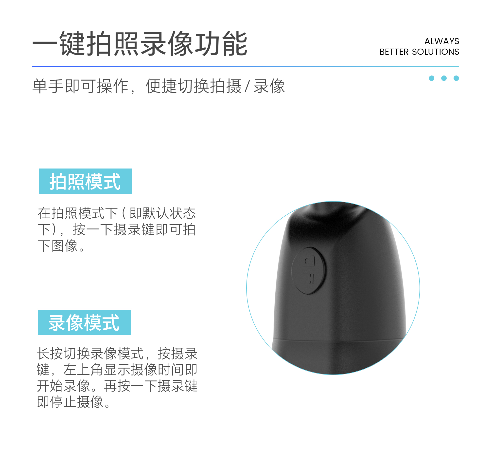 上下款重复使用喉镜详情页2000px_05.jpg