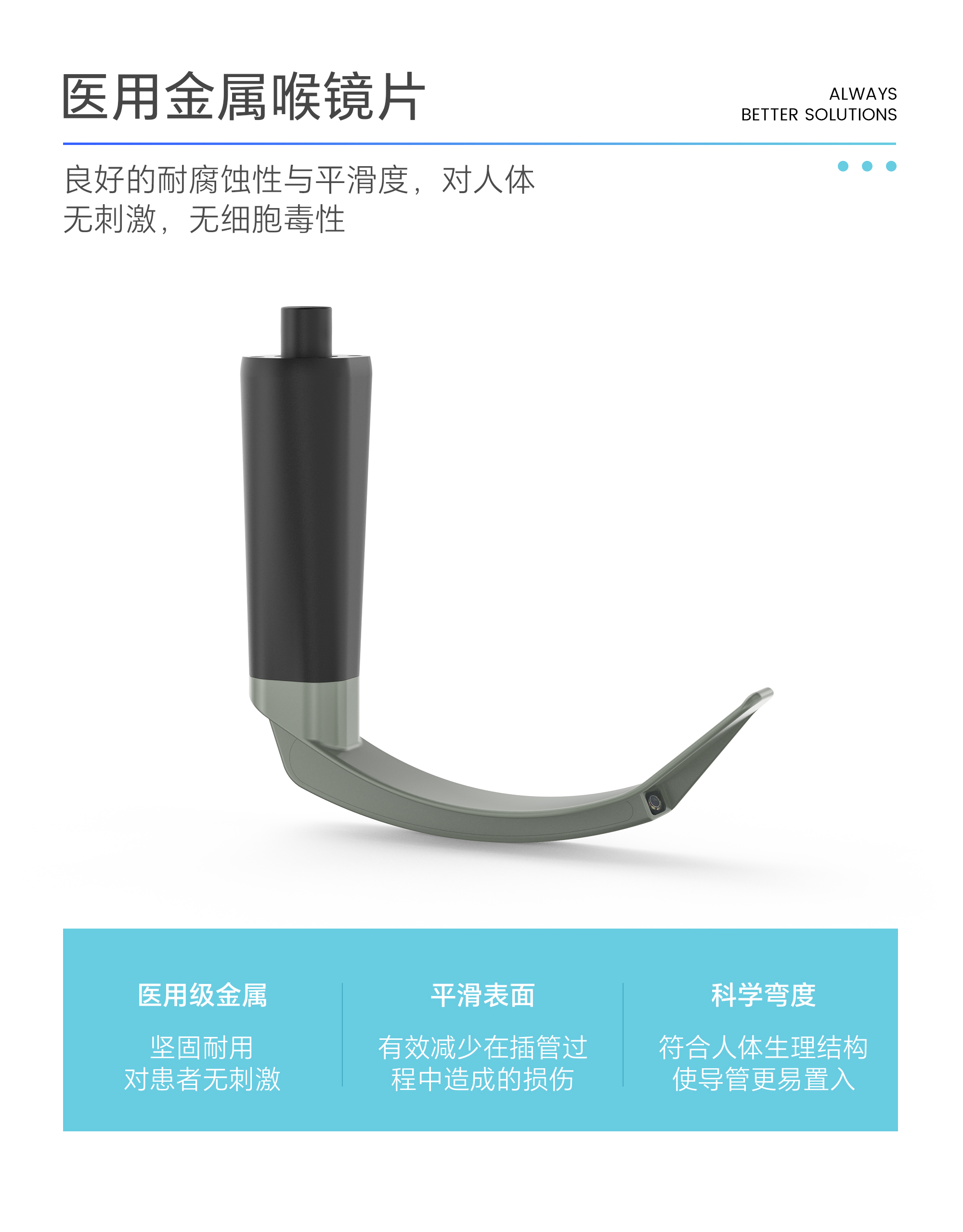上下款重复使用喉镜详情页2000px_07.jpg