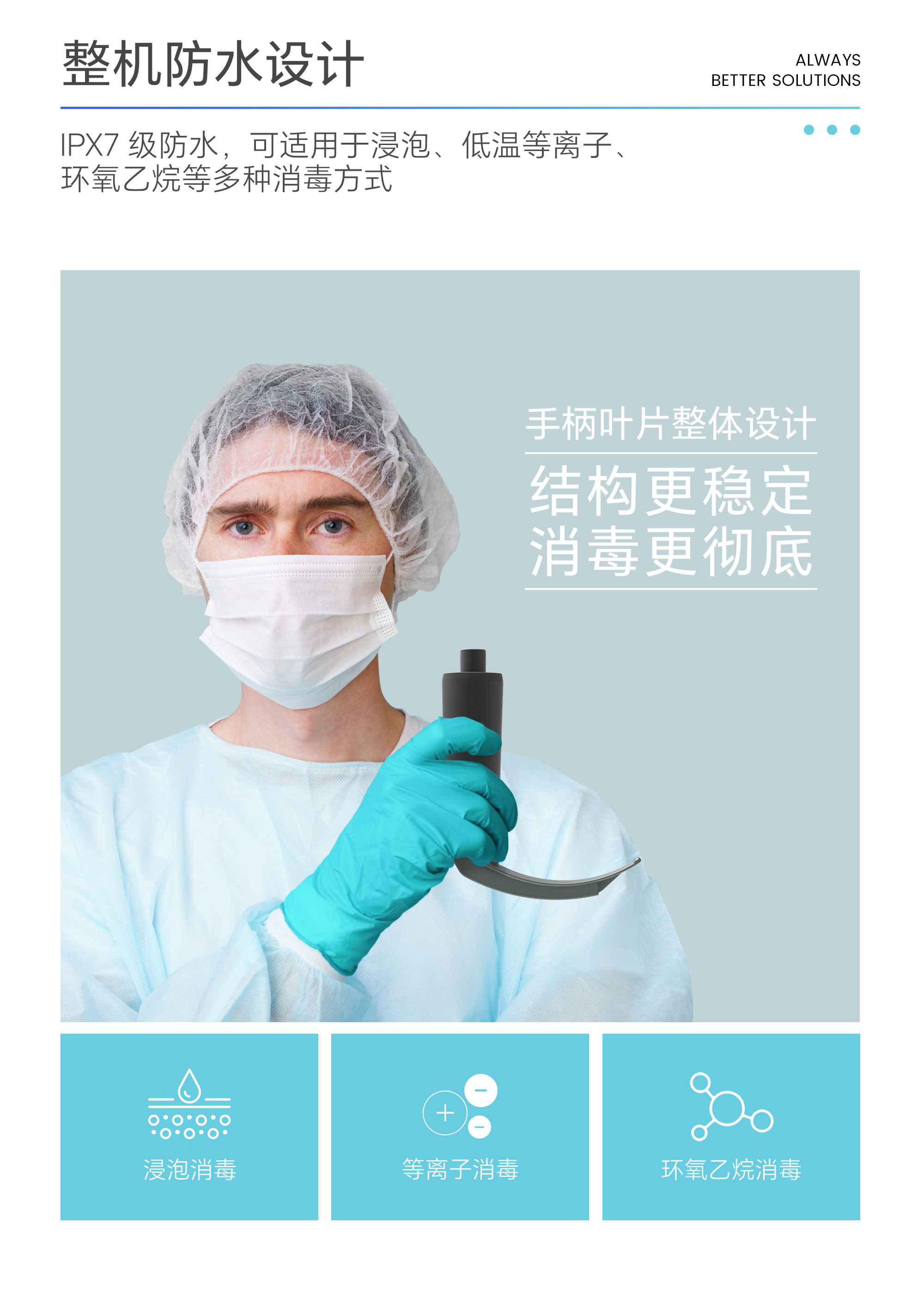 上下款重复使用喉镜详情页2000px_08.jpg