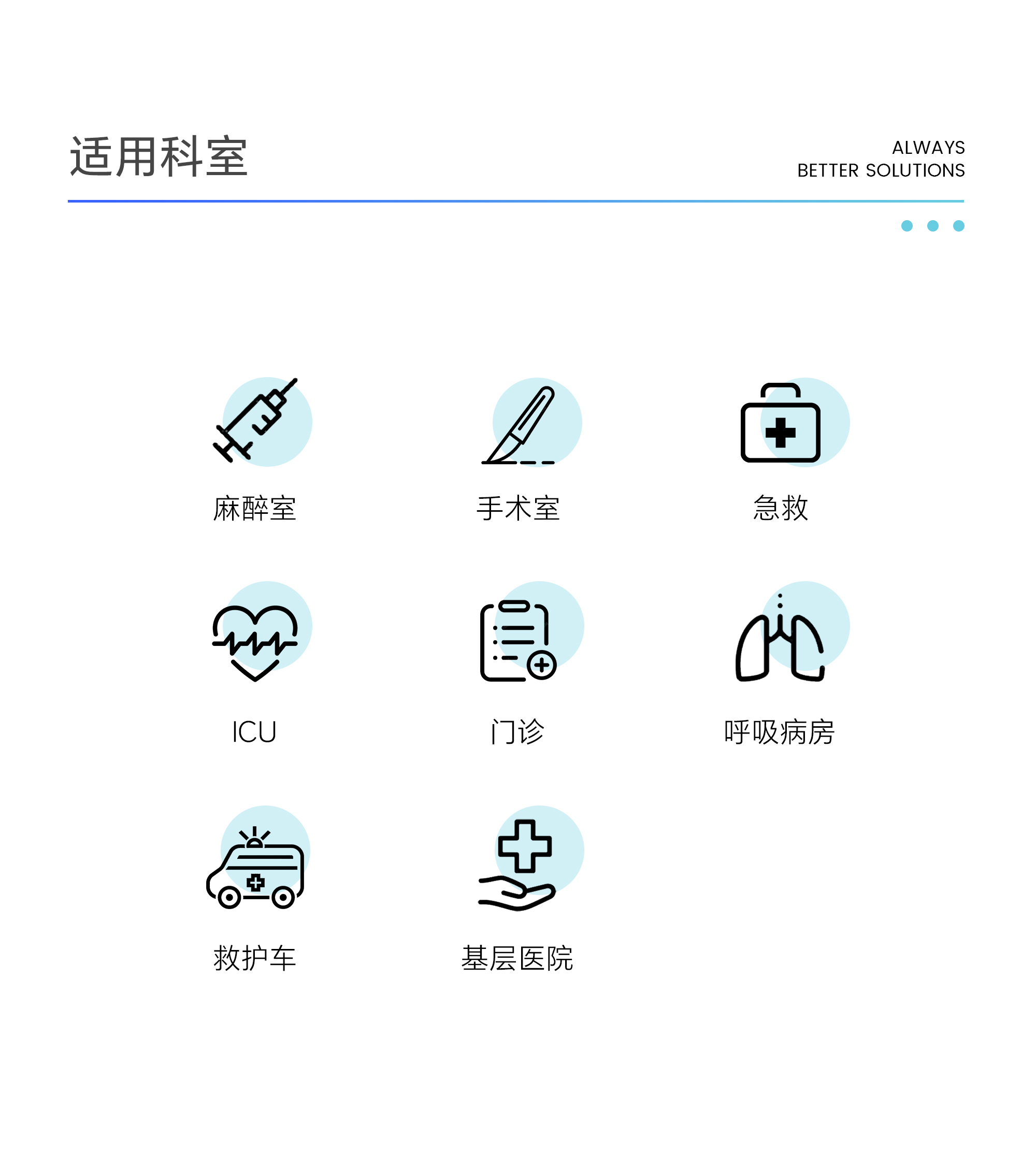上下款重复使用喉镜详情页2000px_09.jpg