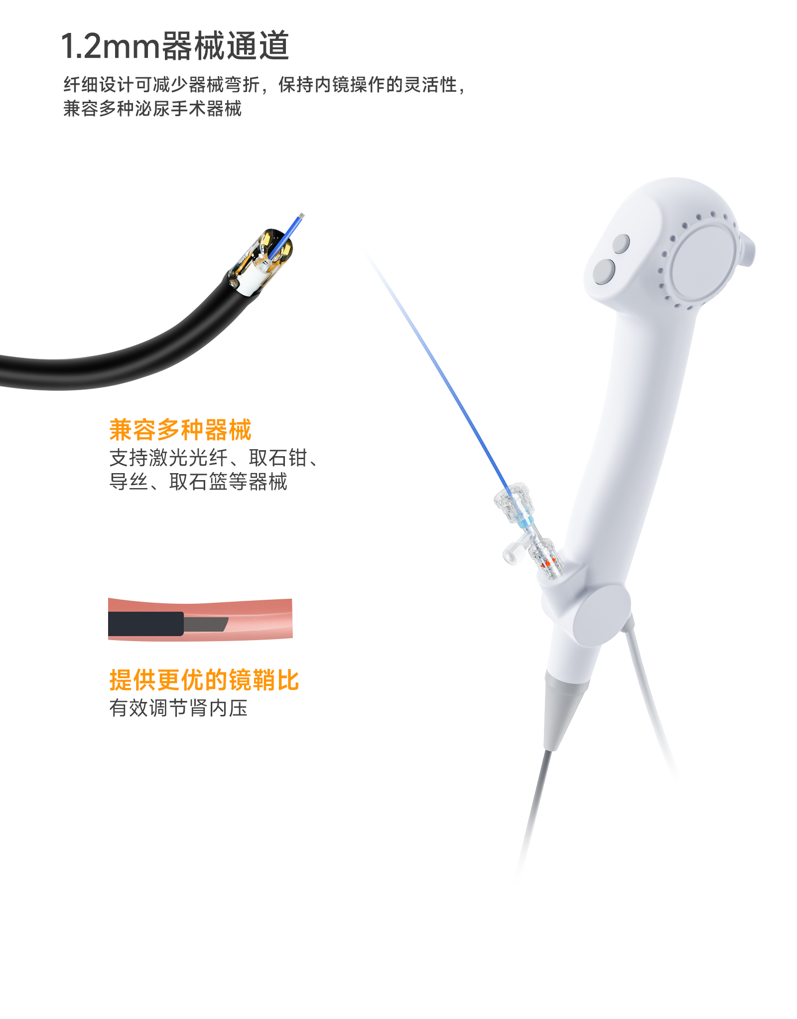 一次性泌尿镜详情页_07.jpg